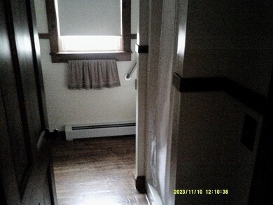 42 E Street Extension, Milford, MA 01757 - photo 4