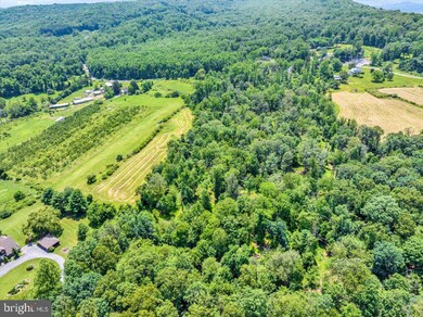 0 Bingaman Rd, Reading, PA 19606 - photo 4