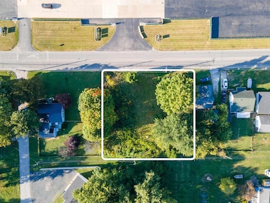 0 E 38th St, Marion, IN 46953 - photo 2