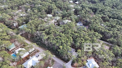1011 Maldonado Place unit 6, Dauphin Island, AL 36528 - photo 2