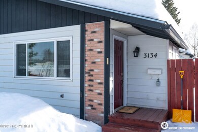 Exterior_4