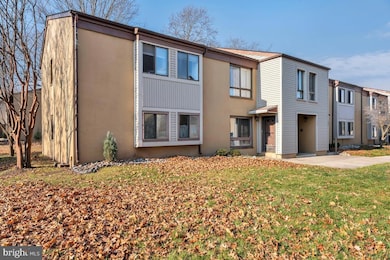 223 James Ct, Marlton, NJ 08053 - photo 2