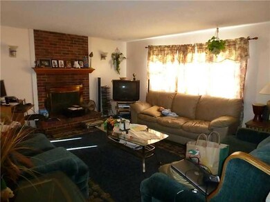 Living Room.
