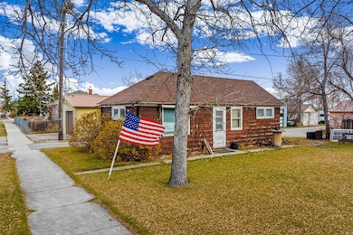 122 2nd St S, Stanford, MT 59479 - photo 7