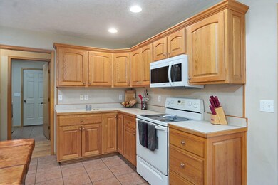 622 N Jerico St-10