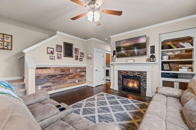 38-web-or-mls-DSC01032