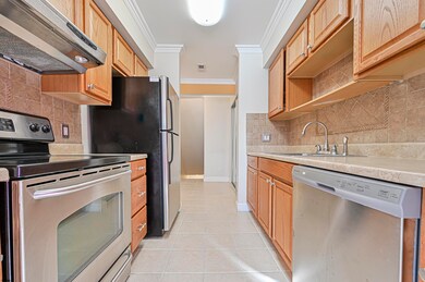 20 Country Magnolia Ln unit M20, Egg Harbor Township, NJ 08234 - photo 7