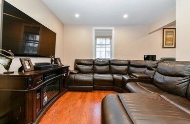445 Lynn St unit SF, Malden, MA 02148 - photo 7