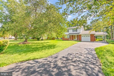 21414 Williams Dr, Lexington Park, MD 20653 - photo 2