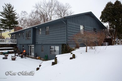 1393 Maple Hollow (30 of 30)