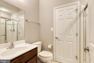 1408 Lowman St, Baltimore, MD 21230 - photo 7