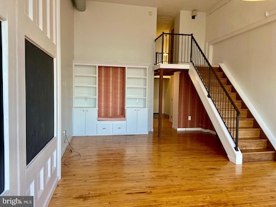 The Hawthorne unit 410-411, Philadelphia, PA 19147 - photo 2