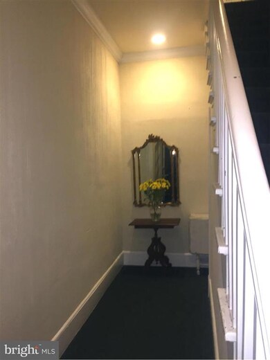 7 S Madison St unit 3, Middleburg, VA 20117 - photo 2