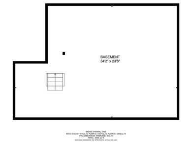 8510 Bradshaw St, Lenexa, KS 66215 - photo 4