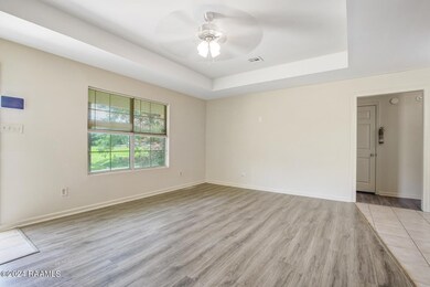 314 Chadwick-4
