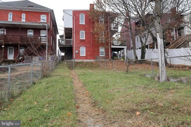 42 S Cannon Ave, Hagerstown, MD 21740 - photo 4