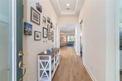 131 Nolen Dr, Venice, FL 34292 - photo 4