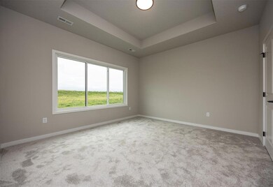 1608 Garland Ave, Norwalk, IA 50021 - photo 6