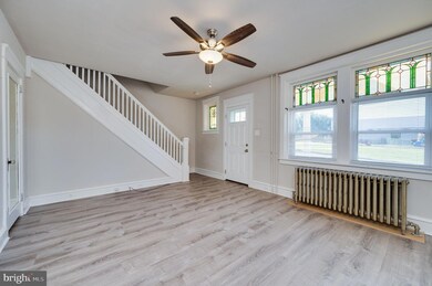 3 Florin Ave, Reading, PA 19605 - photo 5