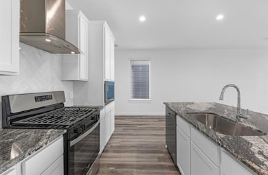 13436 Sombrero Cay Dr, Houston, TX 77047 - photo 6