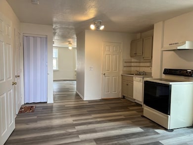 217 Webster St unit 1, Boston, MA 02128 - photo 6