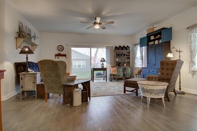 10191 Azalea Dr, Crown Point, IN 46307 - photo 7