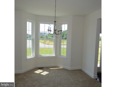 112 Daylight Dr, Mullica Hill, NJ 08062 - photo 6