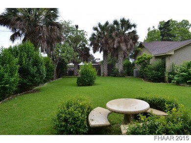 201 Teinert Ave, Copperas Cove, TX 76522 - photo 4