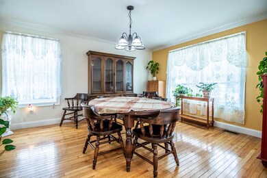 _MG_0384-HDR