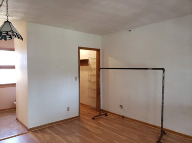 1519 Grand Blvd, Cedar Falls, IA 50613 - photo 6