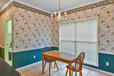 105 Dearborn Dr, Dothan, AL 36305 - photo 7