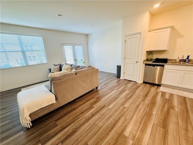 518 Magnolia Cir, Palmetto, GA 30268 - photo 3