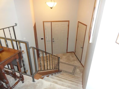 10867 Butternut St NW, Coon Rapids, MN 55448 - photo 5