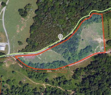 270 Higgins Rd, Woodbury, TN 37190 - photo 4