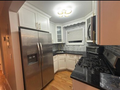 126-03 172nd St unit 1, Jamaica, NY 11434 - photo 5