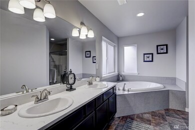 4701 Hadley St, Bellingham, WA 98226 - photo 5