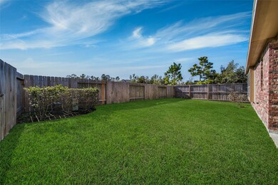 3614 Cottage Pines Ln, Spring, TX 77386 - photo 6