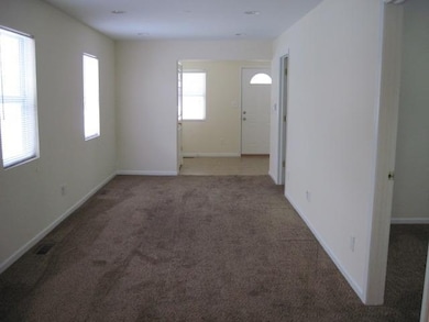 14714 Bryan St, Cedar Lake, IN 46303 - photo 7