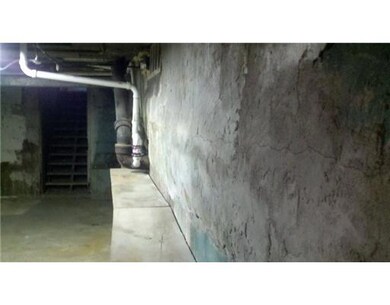 320 W Holmes Rd, Lansing, MI 48910 - photo 7