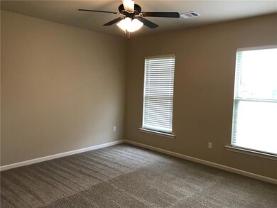 2605 Bayou Chauvin Dr, Marrero, LA 70072 - photo 5