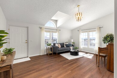 2721 Riverside 116-005-002-1500x1000