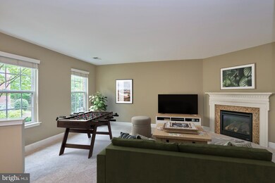 4316 Potomac Highlands Cir, Triangle, VA 22172 - photo 5