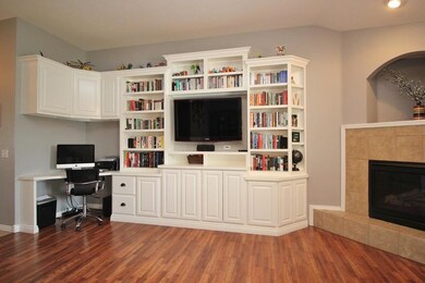 880 Dustin Ln, Nixa, MO 65714 - photo 6