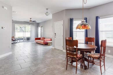 3825 Quaint Ln unit F, Clermont, FL 34711 - photo 5