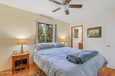 17670 S Mustang Road-015
