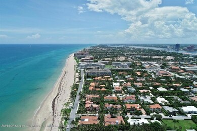 31_120AtlanticAvenue_181006_AerialView_L