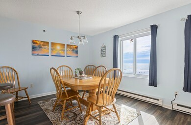 1 Cleaves St unit 307, Old Orchard Beach, ME 04064 - photo 4