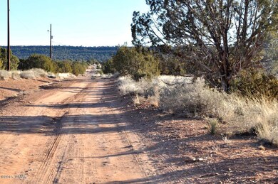 Rd to the south