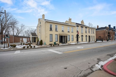 20250221-217-S-Main-St-tem-039