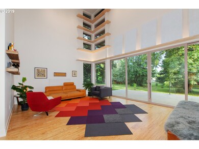 15265 SE 329th Ave, Boring, OR 97009 - photo 7